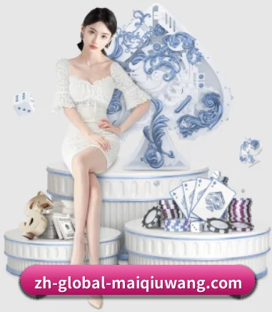 全球扩展